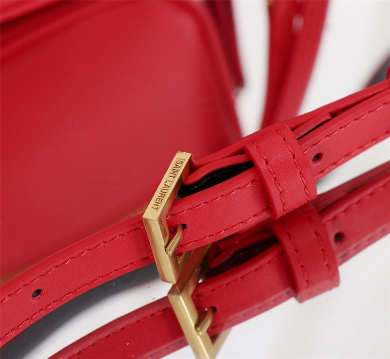 YSL BAGS - WOMEN LOVE LUXURY BAGS - 1833