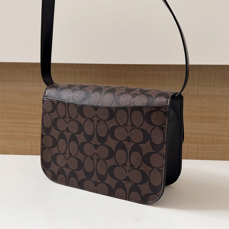 LO - CCH Bags - 502