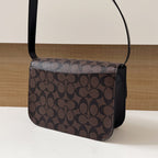 LO - CCH Bags - 502