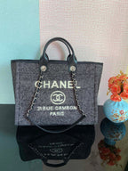 Lusso Official -  CHL BAGS  - 259