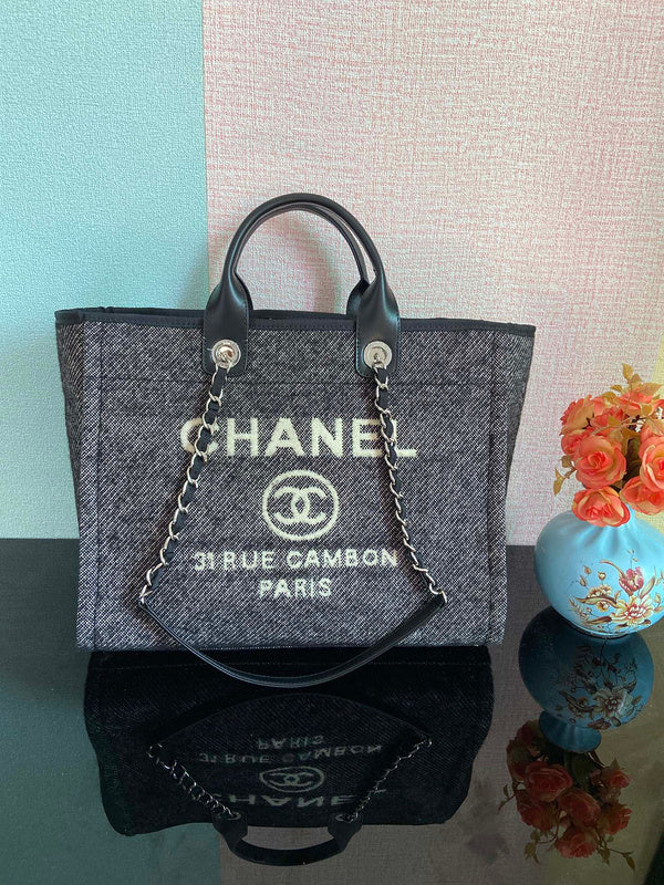 Lusso Official -  CHL BAGS  - 259