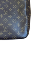 LO-LV bags 14577