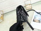 BB - YSL Bag - 3539