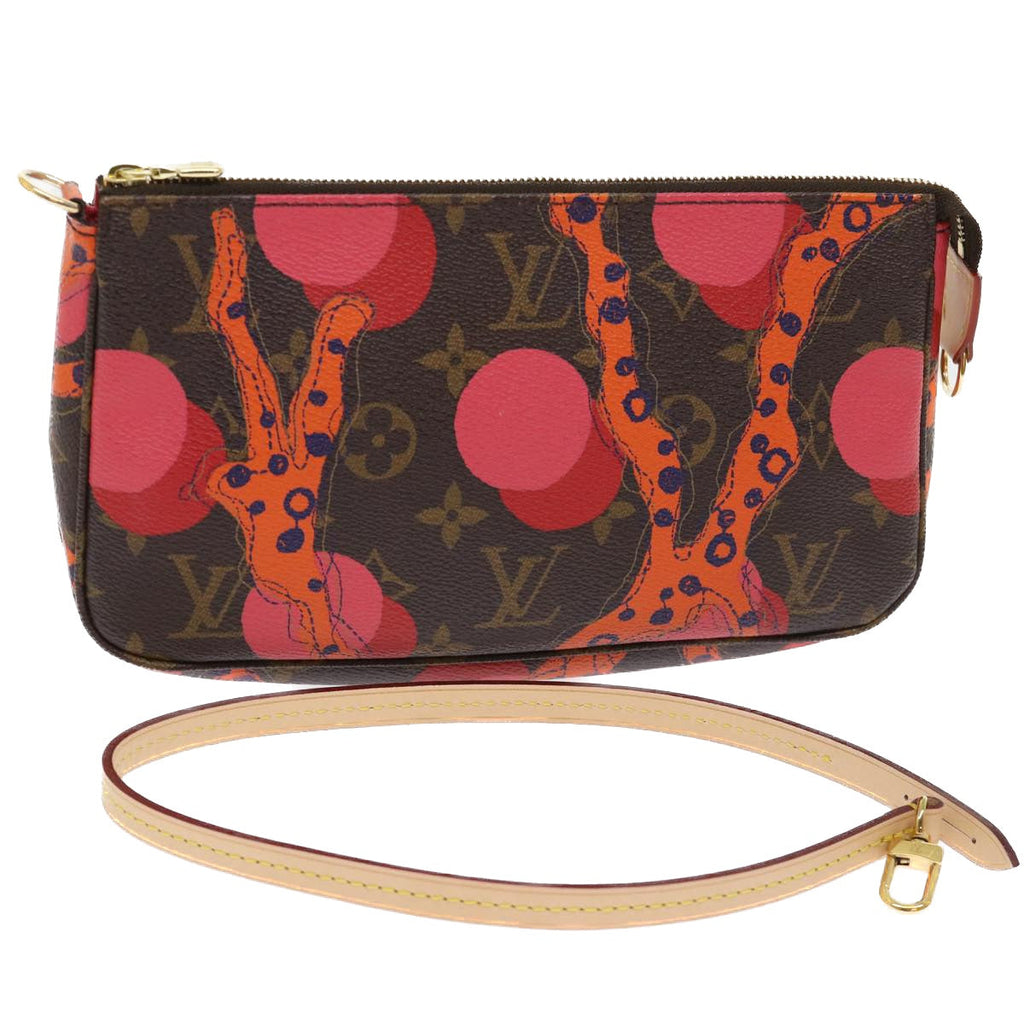 LO-LV bags 849