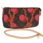 LO-LV bags 849