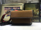 LO - GCC Bags - 2314