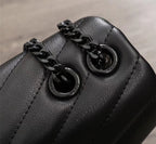 BB - YSL Bag - 3869