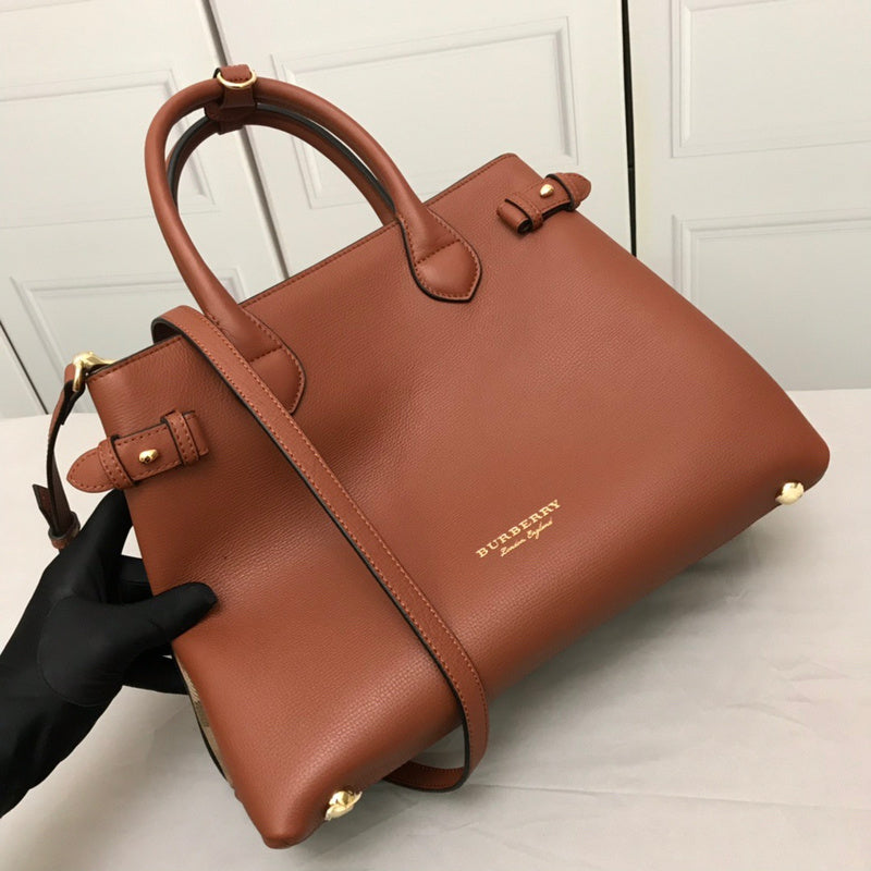 LO - B-BERRY BAGS - 560