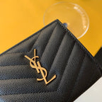 Lusso Official - LUXURY YSL BAGS - 1009