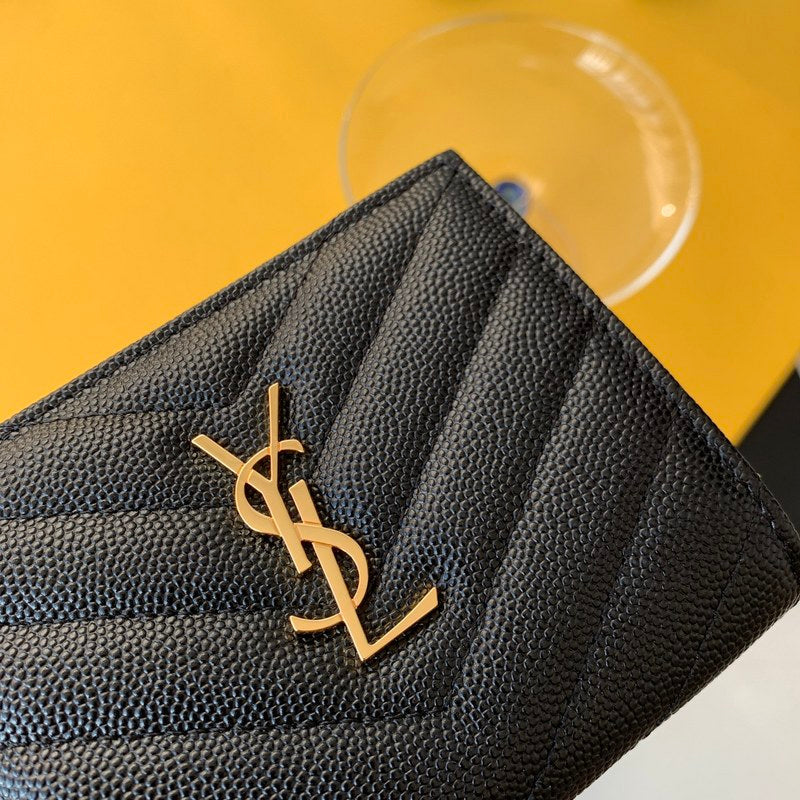 Lusso Official - LUXURY YSL BAGS - 1009