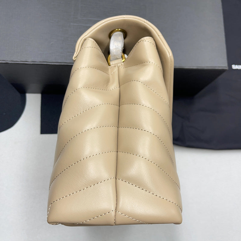 BB - YSL Bag - 2032