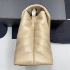 BB - YSL Bag - 2032