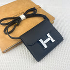 LO - HRMS DESIGNER BAGS - WOMEN BAGS - 405