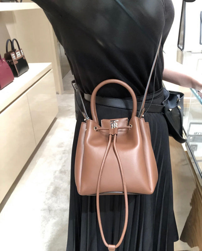 B-Berry Bags - Women Love Luxury Bags - 773
