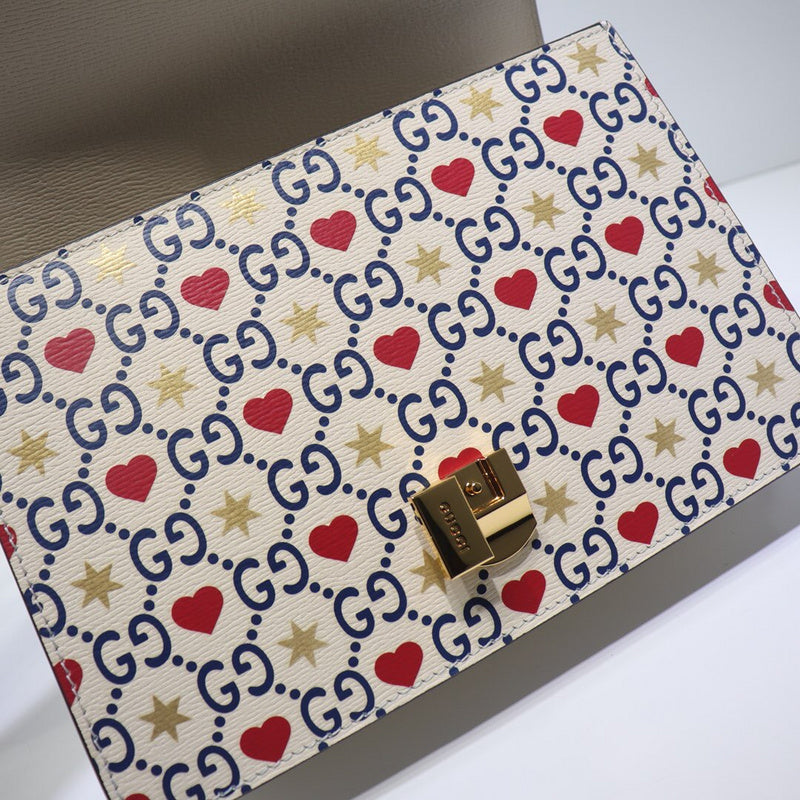 LO - GCC Bags - 3077