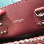BB - YSL Bag - 2169
