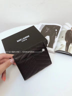 BB - YSL Bag - 3866