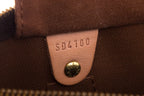 LO-LV bags 2813