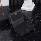 Lusso Official - LUXURY YSL BAGS - 878