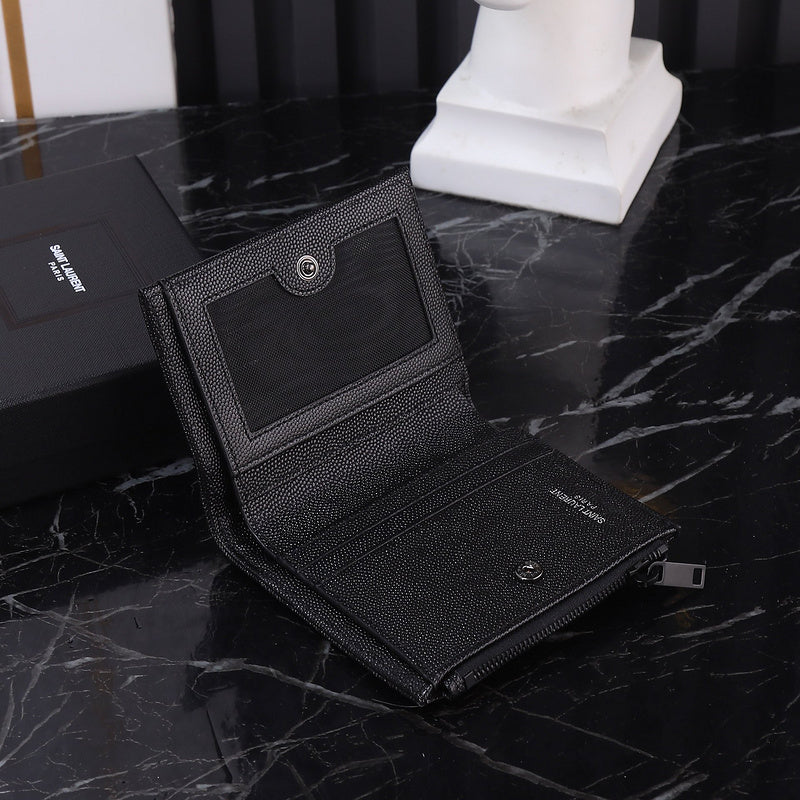 Lusso Official - LUXURY YSL BAGS - 878
