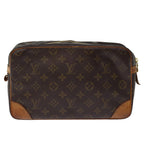 LO-LV bags 1285