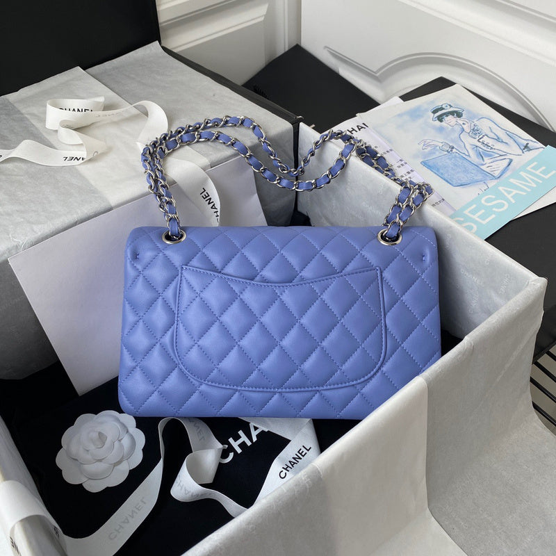 LO - CHL  BAGS FOR WOMEN - FASHION LUXURY BAGS - 1116