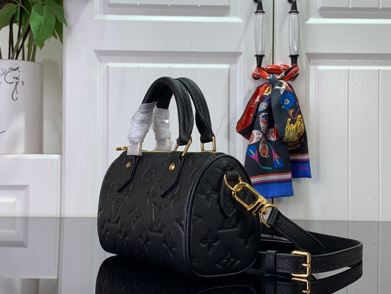 LO - LV Bags - 15245