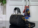 LO - LV Bags - 15245