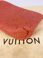 LO-LV bags 27