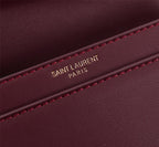 BB - YSL Bag - 2827