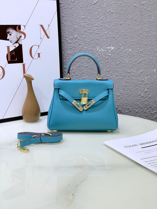 LO - HRMS DESIGNER BAGS - WOMEN BAGS - 565