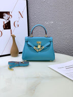 LO - HRMS LUXURY BAGS - 565