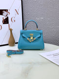 LO - HRMS DESIGNER BAGS - WOMEN BAGS - 565