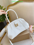 LO - BGA Bags - 2353