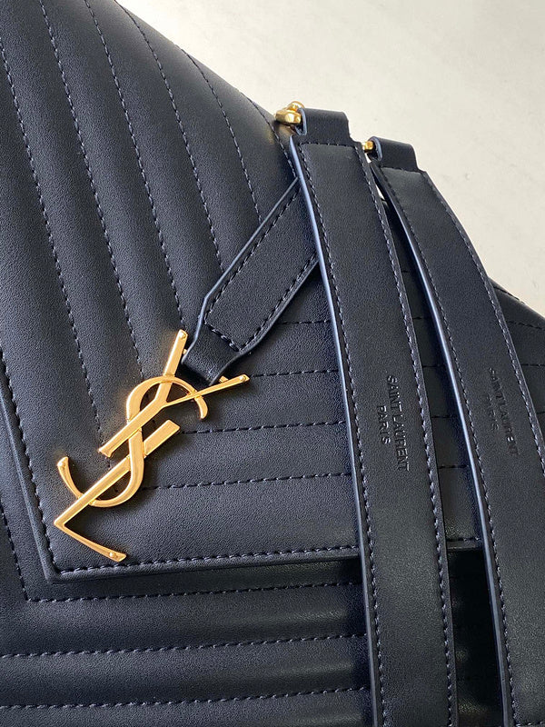 YSL BAGS - WOMEN LOVE LUXURY BAGS - 1588