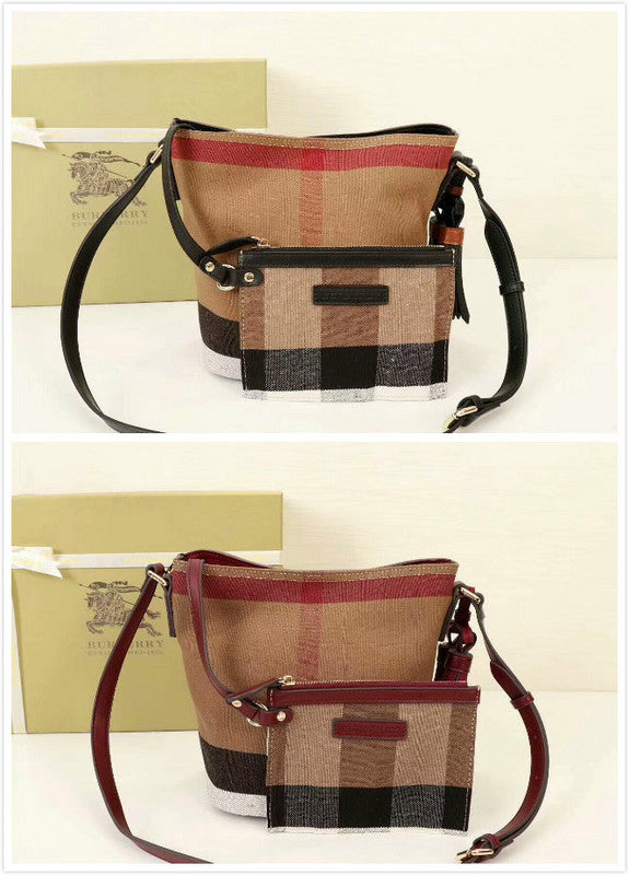 B-Berry Bags - Women Love Luxury Bags - 1105