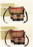 B-Berry Bags - Women Love Luxury Bags - 1105