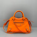 LO - BLN-CIAGA WOMEN LUXURY BAGS - 538