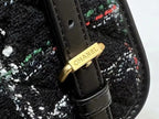 LO - LUXURY CHL BAGS - 608