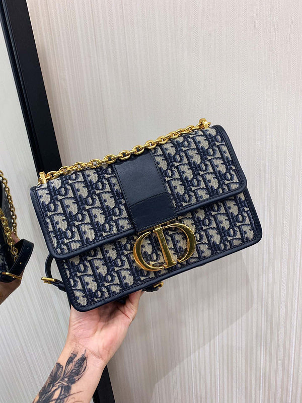 LO - DYOR   BAGS FOR WOMEN - FASHION LUXURY BAGS 234