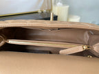 LO - CHL Bags - 1808