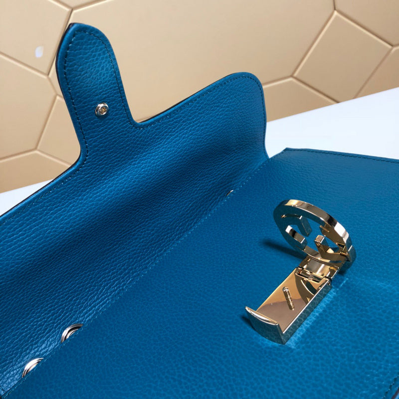 LO - GCC Bags - 6360