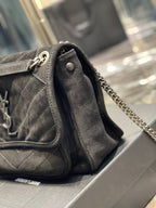 BB - YSL Bag - 3684