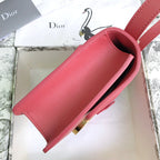 LO - DYOR   BAGS FOR WOMEN - FASHION LUXURY BAGS 222