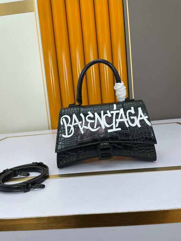 LO BAGS - BGA BAGS - 884