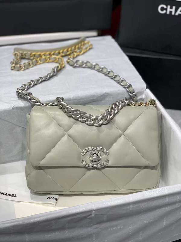 LO - CHL  BAGS FOR WOMEN - FASHION LUXURY BAGS - 009