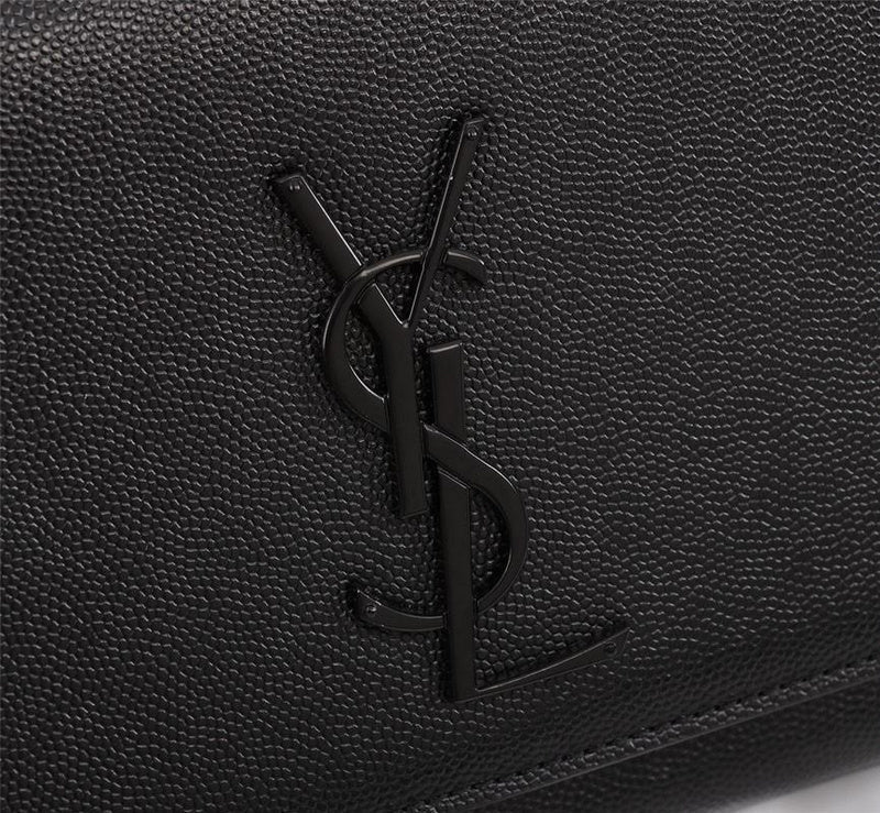 BB - YSL Bag - 2613