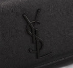 BB - YSL Bag - 2613
