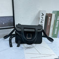 LO - HMS Luxury Bags - 794