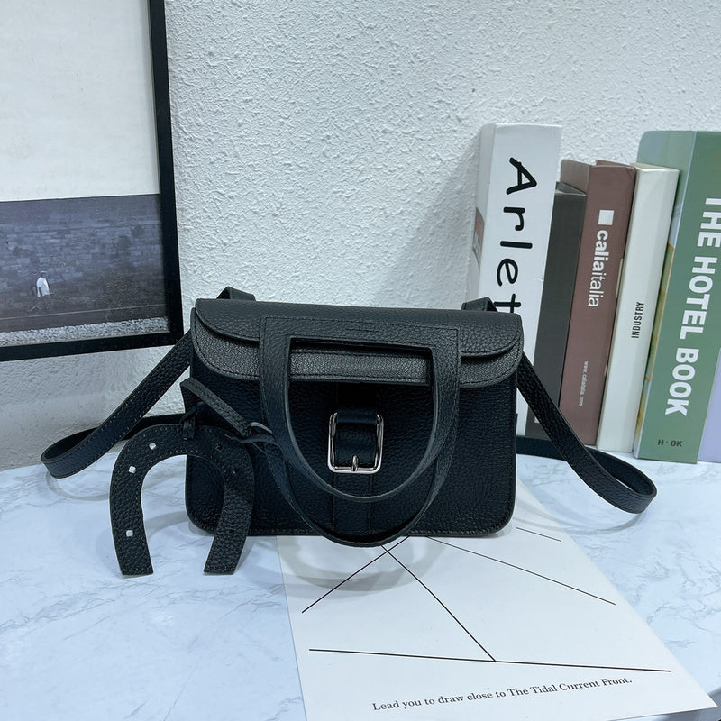 LO - HRMS DESIGNER BAGS - WOMEN BAGS - 794